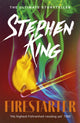 Firestarter 9781444708103 Stephen King