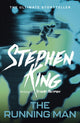 Running Man 9781444723540 Stephen King