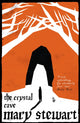 Crystal Cave