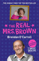 Book cover of: Real Mrs. Brown