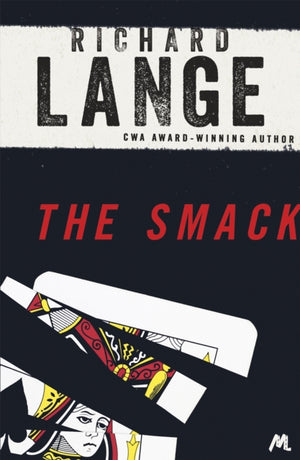 Smack