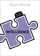 Book cover of: Intelligence: All That Matters. By: Stuart Ritchie