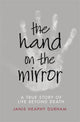 Book cover of: Hand on the Mirror. By: Janis Heaphy Durham