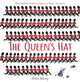Queen's Hat 9781444919158 Howard Hughes