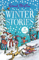 Winter Stories, Contains 30 classic tales 9781444942552 Enid Blyton