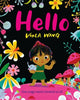 Hello, One magic word connects us all 9781444948943 Viola Wang