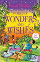 Stories of Wonders and Wishes 9781444965421 Enid Blyton
