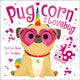 Magic Pet Shop: Pugicorn and the Lovebug 9781444966527 Matilda Rose