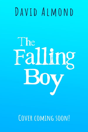 Falling Boy