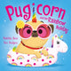 Magic Pet Shop: Pugicorn and the Rainbow Holiday 9781444971255 Matilda Rose