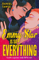 Book cover of: Emmy Star is So Everything