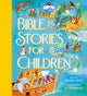 Bible Stories for Children
