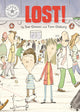 Book cover of: Reading Champion: Lost!. By: Franklin Watts