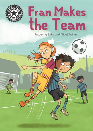 Book ISBN 9781445165219