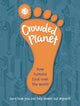 Book cover of: Crowded Planet