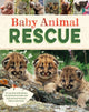 Baby Animal Rescue