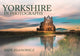 Book cover of: Yorkshire in Photographs. By: Dave Zdanowicz