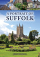 Book cover of: Portrait of Suffolk