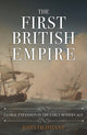 Book cover of: First British Empire. By: John Oliphant