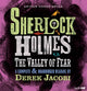 Book cover of: Sherlock Holmes: The Valley Of Fear