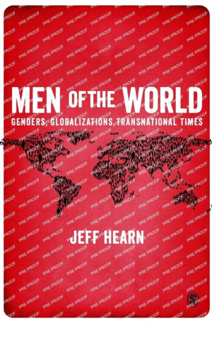 Men of the World