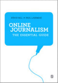 Online Journalism