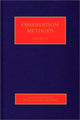 Book cover of: Observation Methods. By: Barry Smart