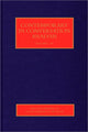 Book cover of: Contemporary Studies in Conversation Analysis. By: Paul Drew