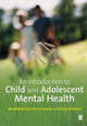 Introduction to Child and Adolescent Mental Health