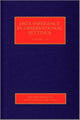 Book cover of: Data Inference in Observational Settings