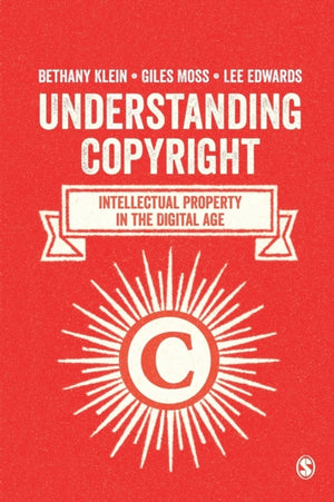 Understanding Copyright
