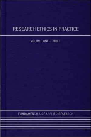 Research Ethics in Practice