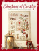 Christmas at Cowslip, Patchwork and Quilting Projects for the Festive Season 9781446309261 Jo Colwill