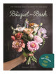 Book cover of: The Bouquet in a Book