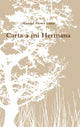 Book cover of: Carta a Mi Hermana. By: Manuel Flores Luna