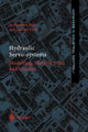 Book cover of: Hydraulic Servo-systems. By: Mohieddine Jelali