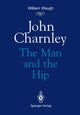 Book cover of: John Charnley. By: William Waugh