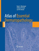 Book cover of: Atlas of Essential Dermatopathology. By: Kasia S. S. Masterpol
