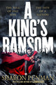 King's Ransom
