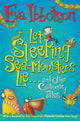 Book cover of: Let Sleeping Sea-Monsters Lie