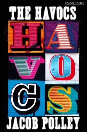 Havocs