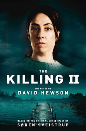 Killing 2