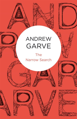 The Narrow Search