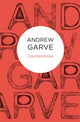 Book cover of: Counterstroke. By: Andrew Garve