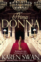 Book cover of: Prima Donna. By: Karen Swan