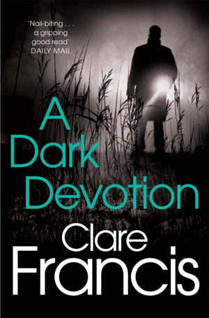 A Dark Devotion