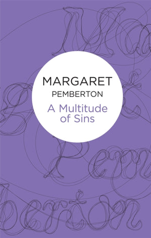 Multitude of Sins