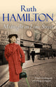 Book cover of: Midnight on Lime Street. By: Ruth Hamilton