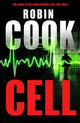Book cover of: Cell