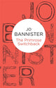 Book cover of: Primrose Switchback
